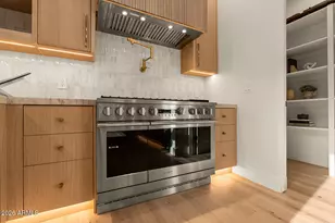 245 Wilson Rd, Sedona, AZ 86336 - Photo 16