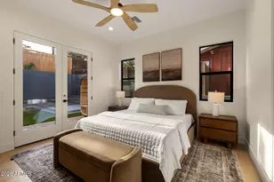 245 Wilson Rd, Sedona, AZ 86336 - Photo 18