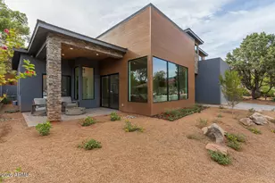 245 Wilson Rd, Sedona, AZ 86336 - Photo 50