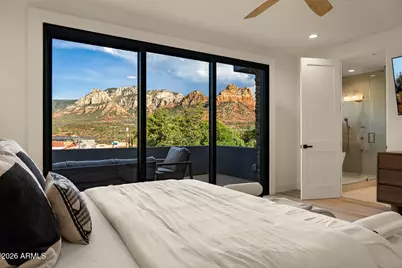 245 Wilson Road, Sedona, AZ 86336 - Photo 34