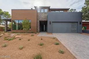 245 Wilson Rd, Sedona, AZ 86336 - Photo 56