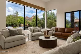245 Wilson Rd, Sedona, AZ 86336 - Photo 2