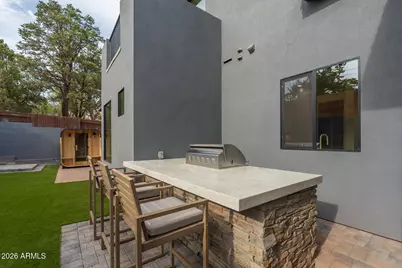 245 Wilson Road, Sedona, AZ 86336 - Photo 52