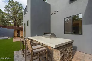 245 Wilson Rd, Sedona, AZ 86336 - Photo 52