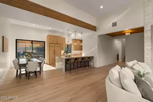 245 Wilson Rd, Sedona, AZ 86336 - Photo 10