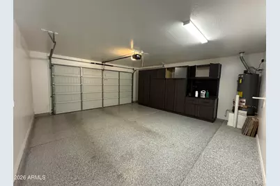 11535 E Shepperd Avenue, Mesa, AZ 85212 - Photo 32
