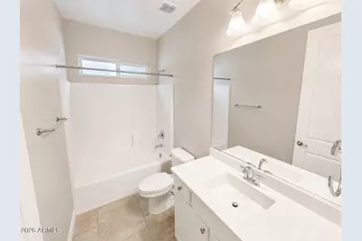 11535 E Shepperd Avenue, Mesa, AZ 85212 - Photo 30