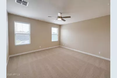 11535 E Shepperd Avenue, Mesa, AZ 85212 - Photo 16