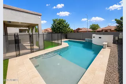 11535 E Shepperd Avenue, Mesa, AZ 85212 - Photo 2