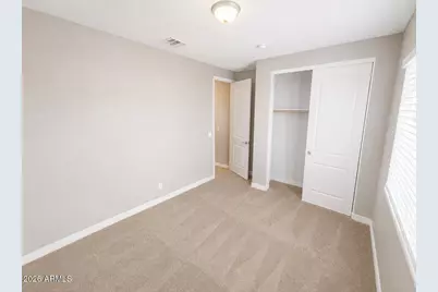 11535 E Shepperd Avenue, Mesa, AZ 85212 - Photo 28