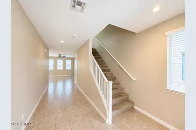 11535 E Shepperd Avenue, Mesa, AZ 85212 - Photo 12