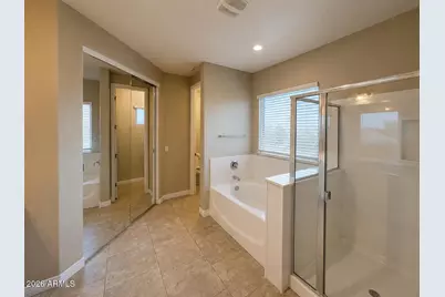 11535 E Shepperd Avenue, Mesa, AZ 85212 - Photo 18