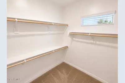 11535 E Shepperd Avenue, Mesa, AZ 85212 - Photo 22