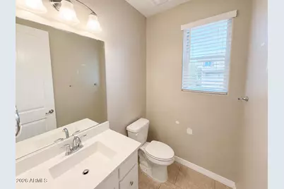 11535 E Shepperd Avenue, Mesa, AZ 85212 - Photo 14