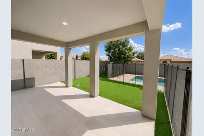 11535 E Shepperd Avenue, Mesa, AZ 85212 - Photo 4