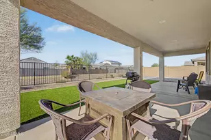 768 W Palo Verde Dr, Casa Grande, AZ 85122 - Photo 34
