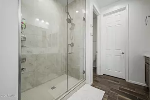 768 W Palo Verde Dr, Casa Grande, AZ 85122 - Photo 18