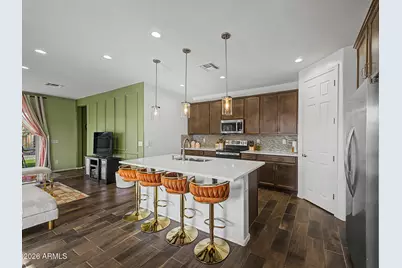 768 W Palo Verde Drive, Casa Grande, AZ 85122 - Photo 10
