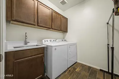 768 W Palo Verde Drive, Casa Grande, AZ 85122 - Photo 26