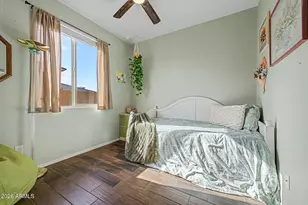 768 W Palo Verde Dr, Casa Grande, AZ 85122 - Photo 20