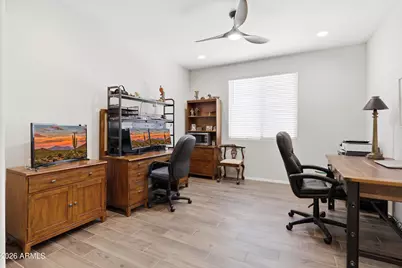 20643 N 274th Avenue, Buckeye, AZ 85396 - Photo 32