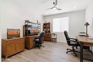 20643 N 274th Ave, Buckeye, AZ 85396 - Photo 32