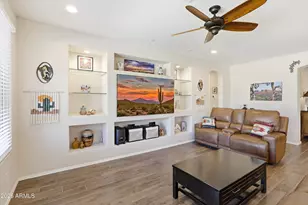 20643 N 274th Ave, Buckeye, AZ 85396 - Photo 6