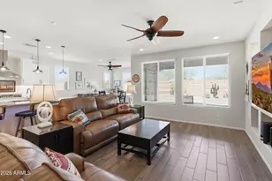 20643 N 274th Ave, Buckeye, AZ 85396 - Photo 10