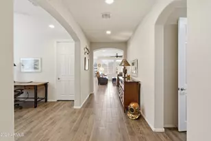 20643 N 274th Ave, Buckeye, AZ 85396 - Photo 4