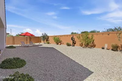 20643 N 274th Avenue, Buckeye, AZ 85396 - Photo 38
