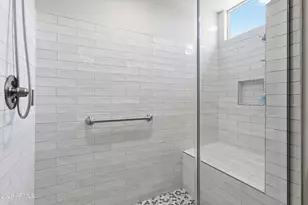 20643 N 274th Ave, Buckeye, AZ 85396 - Photo 26