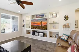 20643 N 274th Ave, Buckeye, AZ 85396 - Photo 8