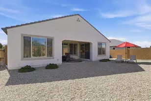 20643 N 274th Ave, Buckeye, AZ 85396 - Photo 42