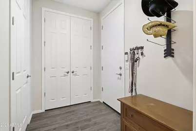 20643 N 274th Avenue, Buckeye, AZ 85396 - Photo 34