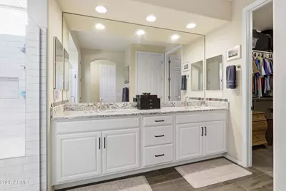 20643 N 274th Avenue, Buckeye, AZ 85396 - Photo 24