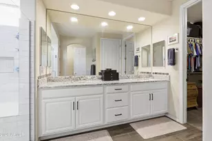 20643 N 274th Ave, Buckeye, AZ 85396 - Photo 24