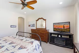 20643 N 274th Ave, Buckeye, AZ 85396 - Photo 22