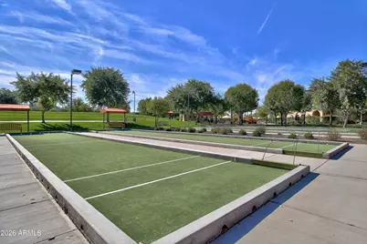 20643 N 274th Avenue, Buckeye, AZ 85396 - Photo 56