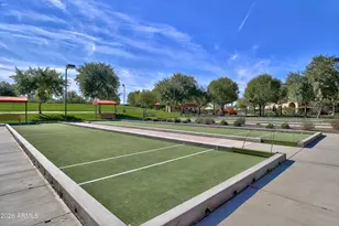 20643 N 274th Ave, Buckeye, AZ 85396 - Photo 56