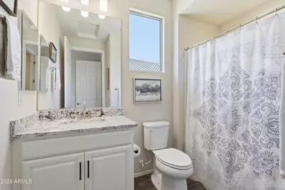 20643 N 274th Avenue, Buckeye, AZ 85396 - Photo 30