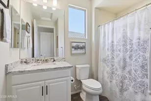 20643 N 274th Ave, Buckeye, AZ 85396 - Photo 30