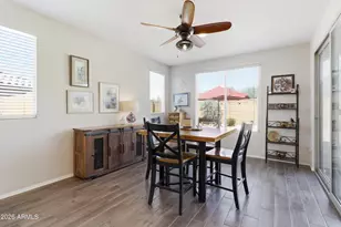 20643 N 274th Ave, Buckeye, AZ 85396 - Photo 18