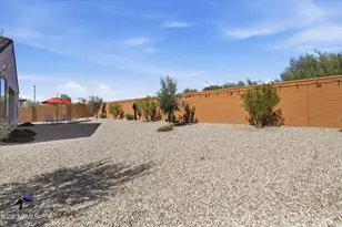 20643 N 274th Ave, Buckeye, AZ 85396 - Photo 40