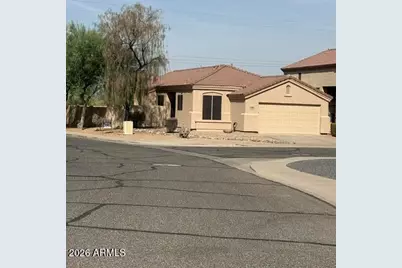 28446 N 51st Street, Cave Creek, AZ 85331 - Photo 1