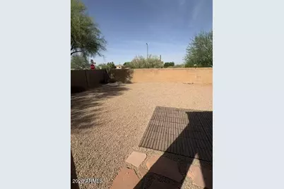28446 N 51st Street, Cave Creek, AZ 85331 - Photo 18