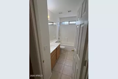 28446 N 51st Street, Cave Creek, AZ 85331 - Photo 12