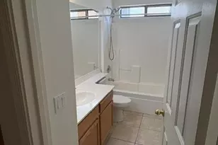 28446 N 51st St, Cave Creek, AZ 85331 - Photo 12