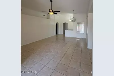 28446 N 51st Street, Cave Creek, AZ 85331 - Photo 8