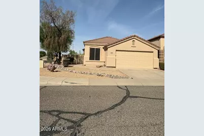 28446 N 51st Street, Cave Creek, AZ 85331 - Photo 2