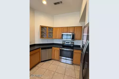 28446 N 51st Street, Cave Creek, AZ 85331 - Photo 6